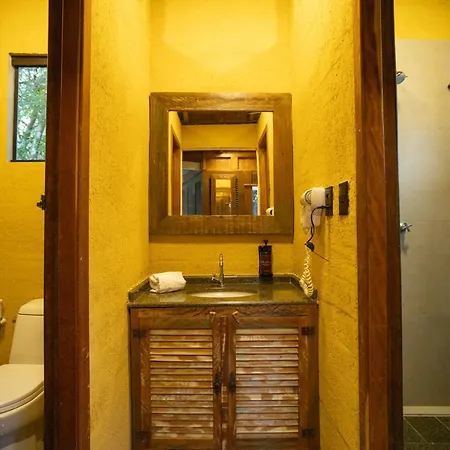 Grajagan Surf Resort-3