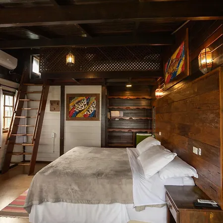 Grajagan Surf Resort-2