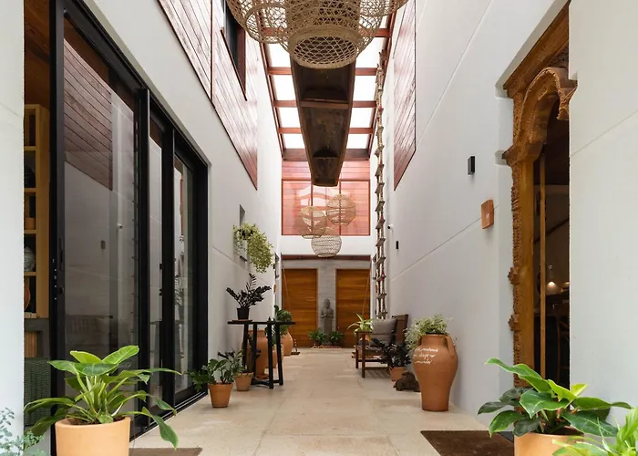 Pousada Astral da IlhaPousada